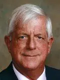 Image of Dr. Robbins