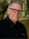 Image of Dr. Roach