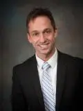 Image of Kristopher Stillwell