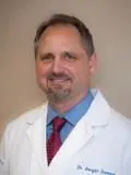 Image of Dr. Stewart