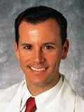 Image of Dr. Valleta