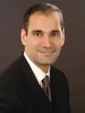 Image of Dr. Mofid