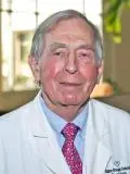 Image of Dr. Ross