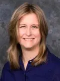 Image of Kristel Hassler