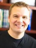 Image of Dr. Eidem