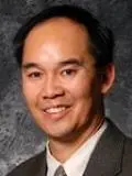 Image of Dr. Ding