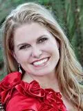 Image of Rachel Gordon