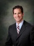 Image of Dr. Hollawell