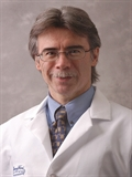 Image of Dr. Skardarasy