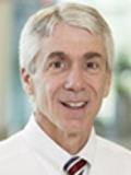 Image of Dr. Saffa