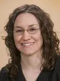 Image of Dr. Smith