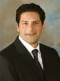 Image of Dr. Guzel