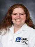 Image of Dr. Gerhardt
