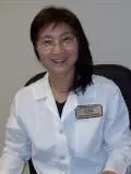 Image of Dr. Li