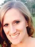 Image of Samantha Rushton