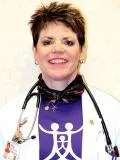 Image of Dr. Aguayo
