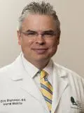 Image of Dr. Stephenson