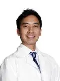 Image of Dr. Wongskhaluang