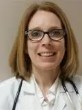 Image of Maureen Borrego