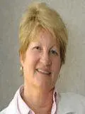 Image of Dr. Sunseri