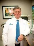 Image of Dr. Van Md