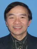 Image of Dr. Huynh