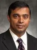 Image of Dr. Joseph