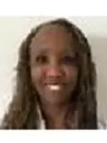Image of Dr. Brown