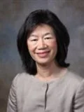 Image of Dr. Hui