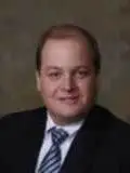 Image of Dr. Glaum
