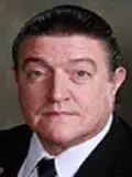 Image of Dr. Sanchez