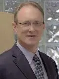 Image of Dr. Leighton