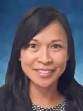 Image of Dr. Salcedo