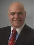 Image of Dr. Checton