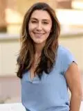 Image of Dr. Rahmatian