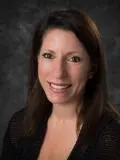 Image of Dr. Cohen
