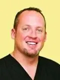 Image of Dr. Bowles