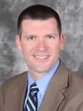 Image of Trever Portenga