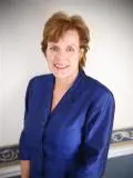 Image of Dr. Wilmot