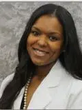 Image of Dr. Bowman