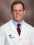Image of Dr. Williams