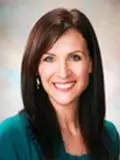 Image of Cori Kennedy
