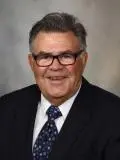 Image of Dr. Click
