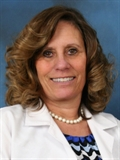 Image of Dr. Rouse