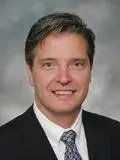 Image of Dr. Smolik
