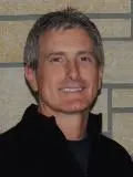 Image of Dr. Clause