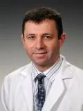 Image of Dr. Shteynshlyuger