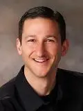 Image of Dr. Gonzalez