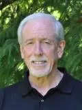 Image of Dr. Herring