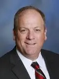 Image of Dr. West